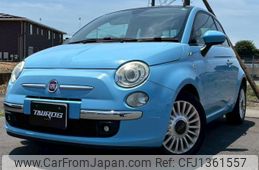 fiat 500 2012 quick_quick_ABA-31209_ZFA31200000874530