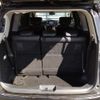 nissan elgrand 2014 CFJ1791629 image 13