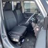 daihatsu thor 2017 -DAIHATSU--Thor DBA-M900S--M900S-0016847---DAIHATSU--Thor DBA-M900S--M900S-0016847- image 4