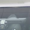 toyota hiace-van 2019 -TOYOTA--Hiace Van QDF-GDH206V--GDH206-1024107---TOYOTA--Hiace Van QDF-GDH206V--GDH206-1024107- image 4