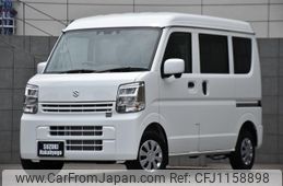 suzuki every 2025 quick_quick_5BD-DA17V_DA17V-915060