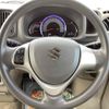suzuki every-wagon 2020 CFJ1789199 image 6