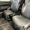 toyota vellfire 2017 -TOYOTA 【函館 323ﾈ 5】--Vellfire DBA-AGH35W--AGH32-0024213---TOYOTA 【函館 323ﾈ 5】--Vellfire DBA-AGH35W--AGH32-0024213- image 26