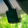 toyota alphard-g 2021 CFJ1764600 image 12