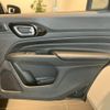 jeep commander 2023 quick_quick_H620_MCAPJ9AY1PFA07386 image 15