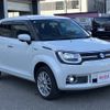 suzuki ignis 2016 -SUZUKI--Ignis DAA-FF21S--FF21S-112410---SUZUKI--Ignis DAA-FF21S--FF21S-112410- image 8