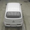 suzuki alto-van 2018 -SUZUKI--Alto Van HA36V--130704---SUZUKI--Alto Van HA36V--130704- image 7