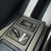 nissan bluebird 1984 AUTOSERVER_1L_3395_24 image 15