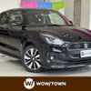 suzuki swift 2020 CFJ1561117 image 1