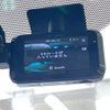 nissan serena 2019 -NISSAN--Serena DAA-GFC27--GFC27-162300---NISSAN--Serena DAA-GFC27--GFC27-162300- image 8