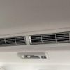 mitsubishi delica-mini 2024 -MITSUBISHI--Delica Mini 4AA-B38A--B38A-0509737---MITSUBISHI--Delica Mini 4AA-B38A--B38A-0509737- image 13