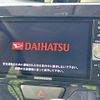 daihatsu tanto 2018 -DAIHATSU--Tanto DBA-LA600S--LA600S-0674856---DAIHATSU--Tanto DBA-LA600S--LA600S-0674856- image 3