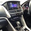 mitsubishi eclipse-cross 2019 -MITSUBISHI 【水戸 302ｿ8159】--Eclipse Cross GK1W-0010941---MITSUBISHI 【水戸 302ｿ8159】--Eclipse Cross GK1W-0010941- image 4