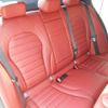 mercedes-benz c-class 2020 CFJ1599619 image 19