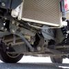 isuzu elf-truck 2013 GOO_NET_EXCHANGE_0700192A30250508W002 image 18