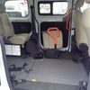 nissan nv200-vanette 2017 -NISSAN--NV200 VM20ｶｲ--119015---NISSAN--NV200 VM20ｶｲ--119015- image 7