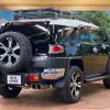 toyota fj-cruiser 2017 -TOYOTA--FJ Curiser CBA-GSJ15W--GSJ15-0135321---TOYOTA--FJ Curiser CBA-GSJ15W--GSJ15-0135321- image 18