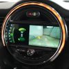 mini mini-others 2018 quick_quick_XU20M_WMWXU920X0TE42528 image 6