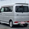 mitsubishi town-box 2016 -MITSUBISHI--Town Box ABA-DS17W--DS17W-101146---MITSUBISHI--Town Box ABA-DS17W--DS17W-101146- image 9