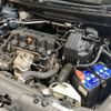 honda stream 2007 CFJ1494288 image 18