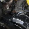 subaru legacy-b4 2001 CFJ1676930 image 18