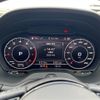 audi q2 2019 -AUDI--Audi Q2 ABA-GACHZ--WAUZZZGA2KA001435---AUDI--Audi Q2 ABA-GACHZ--WAUZZZGA2KA001435- image 3