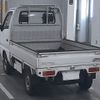 suzuki carry-truck 1994 CFJBID_USS群馬_DD51T-320442 image 3