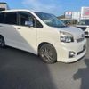 toyota voxy 2011 TE2693 image 12