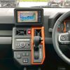 daihatsu taft 2021 CFJ1545080 image 25