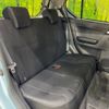 daihatsu mira-e-s 2018 -DAIHATSU--Mira e:s DBA-LA350S--LA350S-0053529---DAIHATSU--Mira e:s DBA-LA350S--LA350S-0053529- image 10