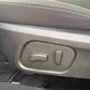 subaru forester 2016 CFJ1661847 image 24