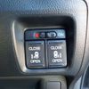 honda n-box 2015 -HONDA--N BOX DBA-JF1--JF1-2402513---HONDA--N BOX DBA-JF1--JF1-2402513- image 33