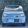 suzuki alto 2020 CFJ1638257 image 2