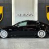 lexus is 2007 CFJ1825323 image 5
