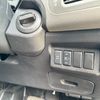 nissan x-trail 2009 CFJ1784854 image 19
