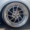 audi a5 2013 -AUDI 【三重 351】--Audi A5 DBA-8TCDNL--WAUZZZ8T4DA072476---AUDI 【三重 351】--Audi A5 DBA-8TCDNL--WAUZZZ8T4DA072476- image 37