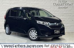 honda freed 2017 CFJ1773796