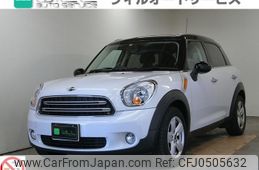 mini mini-others 2015 -BMW--BMW Mini XD20F--0WT52296---BMW--BMW Mini XD20F--0WT52296-