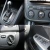 volkswagen golf 2006 quick_quick_GH-1KAXX_WVWZZZ1KZ6U036122 image 8