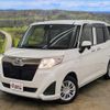 subaru justy 2017 -SUBARU--Justy DBA-M900F--M900F-0001984---SUBARU--Justy DBA-M900F--M900F-0001984- image 17