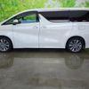 toyota alphard 2021 quick_quick_3BA-AGH30W_AGH30-9042878 image 2