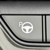 toyota toyota-others 2024 -TOYOTA--Crown Sport 6LA-AZSH37W--AZSH37-4001533---TOYOTA--Crown Sport 6LA-AZSH37W--AZSH37-4001533- image 10
