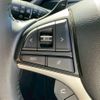 suzuki solio 2020 CFJ1522052 image 20
