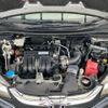 honda fit-hybrid 2015 quick_quick_GP5_GP5-3305337 image 7