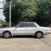 toyota cresta 1988 CFJ1656779 image 13