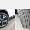 nissan kix 2024 -NISSAN--KIX 6AA-SNP15--SNP15-012***---NISSAN--KIX 6AA-SNP15--SNP15-012***- image 18