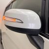 daihatsu move 2013 CFJ1684032 image 10