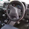 suzuki jimny 2002 BD20113A4402 image 23