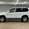 toyota land-cruiser-prado 2006 quick_quick_CBA-TRJ120W_TRJ120-5059745 image 15