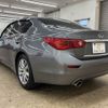 nissan skyline 2014 -NISSAN--Skyline DBA-ZV37--ZV37-101770---NISSAN--Skyline DBA-ZV37--ZV37-101770- image 20